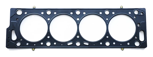 Uszczelka głowicy Athena MLS Citroen RFS / XSARA / ZX / Peugeot 306 / RFS 1.6mm 87mm 338264R