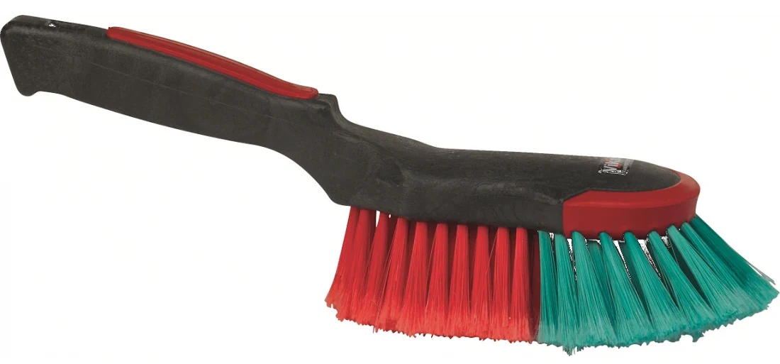 VIKAN Hand Brush 524652