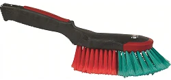 VIKAN Hand Brush 524652