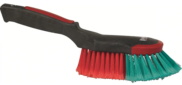 VIKAN Hand Brush 524652