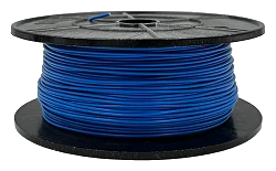 Ecumaster Przewód 73207 FLRY-B 0.50 1pc = 100m niebieski
