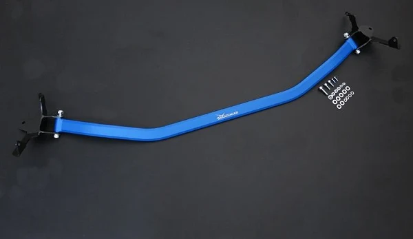 Hardrace Front Strut Brace Suzuki Baleno