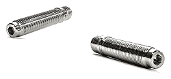 RacingLine Wheel Stud Individual 70mm