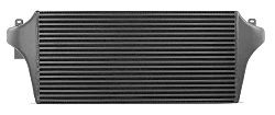 Performance Intercooler Wagner Tuning EVO 1 do VW Transporter T5.1 T5.2 T6