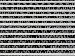 Intercooler RaceSpec 300x155x65mm