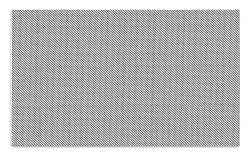 Osłona termiczna / blacha do zgrzewania i spawania nierdzewna FMIC.Pro z matą krzemową do turbo, downpipe, kolektora - 100x60cm, 0.1mm - FP-INC-C-100-60-1.0