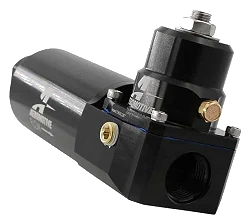 Regulator filtra paliwa Aeromotive ARE 13146