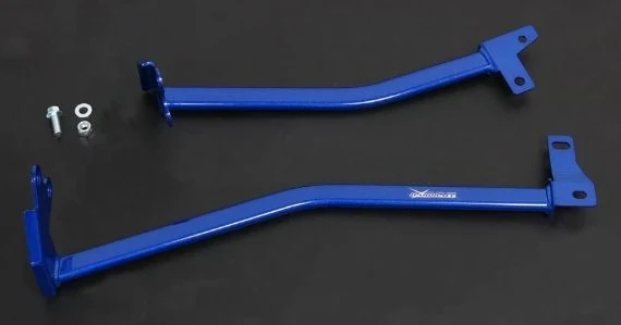 Hardrace Rear Strut Brace Mazda CX3