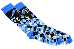 Skarpetki FMIC.EU Rozmiar EU 35-38 - IN-FMIC-SOCKS35/38