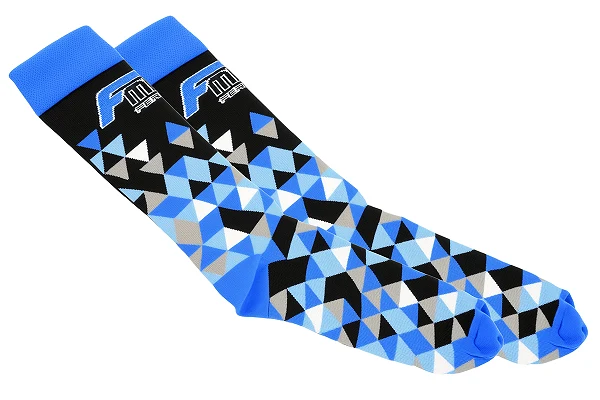 Skarpetki FMIC.EU Rozmiar EU 35-38 - IN-FMIC-SOCKS35/38