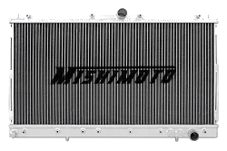 Chłodnica wody Mishimoto Mitsubishi 3000GT Turbo 1991-1999