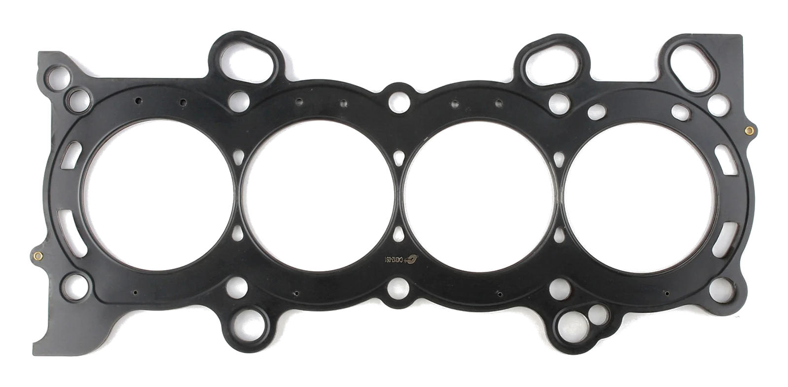 Uszczelka głowicy Honda K20A2/K20A3/K20Z1/K24A1 .027" 88mm C4312-027