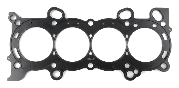 Uszczelka głowicy Honda K20A2/K20A3/K20Z1/K24A1 .027" 88mm C4312-027