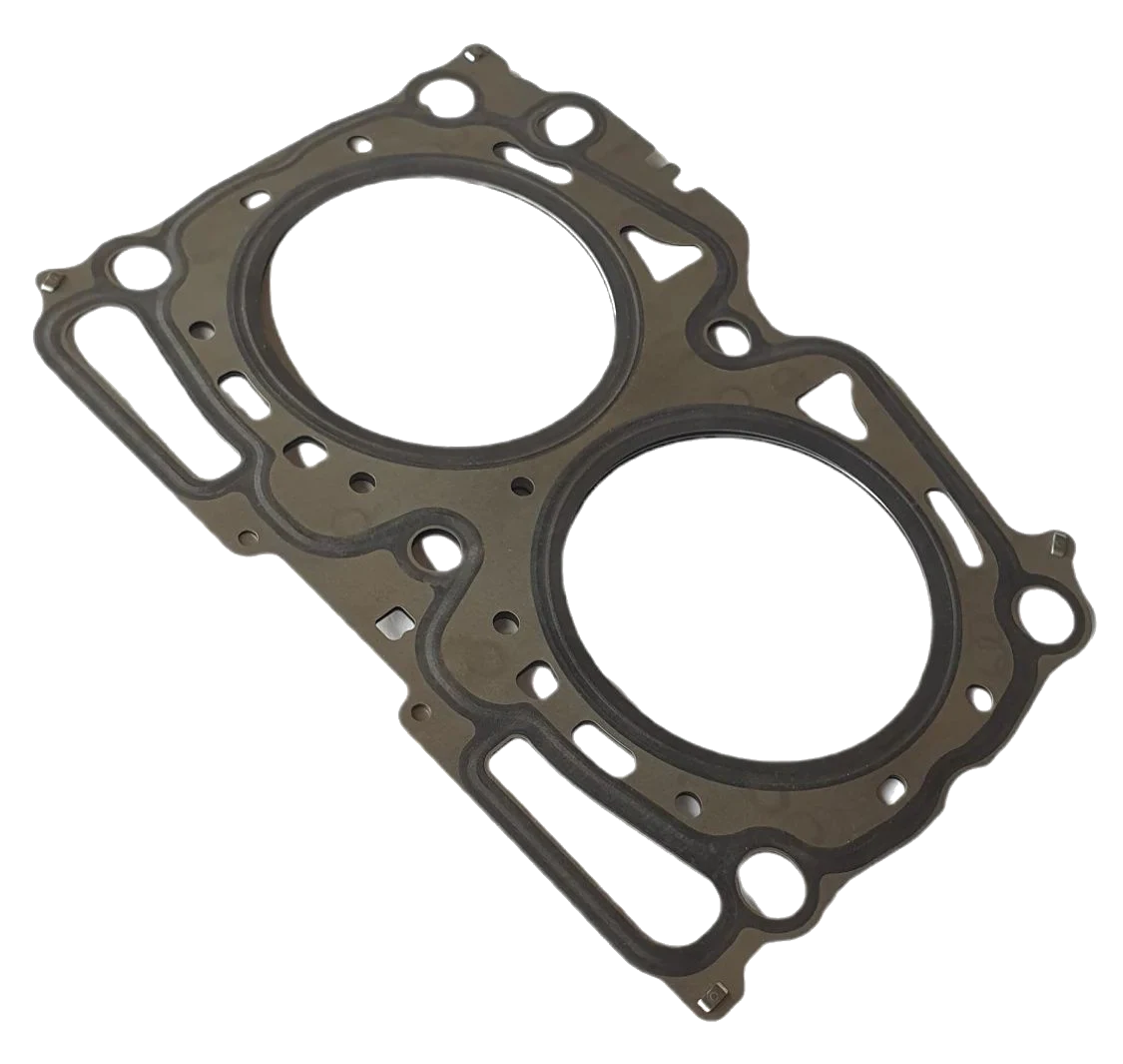 Uszczelka Pod Głowicę 0.8mm 11044AA760 Subaru EJ207 Dual AVCS STI 2008+
