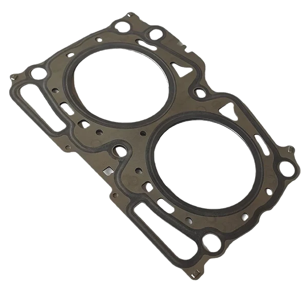 Uszczelka Pod Głowicę 0.8mm 11044AA760 Subaru EJ207 Dual AVCS STI 2008+