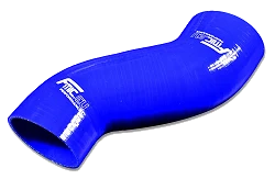 Przewód Silikonowy Dolotu za MAF FMIC.EU Subaru GDA GDB WRX / STI 2002-2007