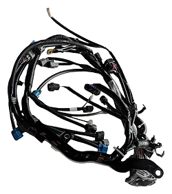 Wiązka elektryczna silnika 24020AF690 Subaru STI EDM 2008+