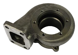 Muszla wydechowa JRspec GT30 .82 4-bolt