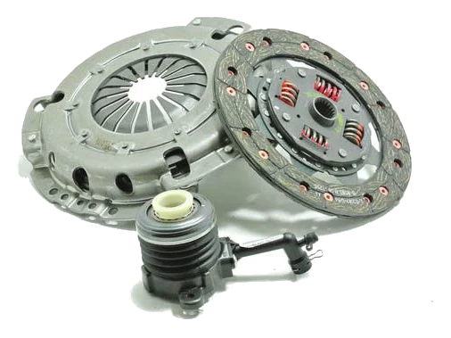 Zestaw sprzęgła Xtreme Clutch ALFA ROMEO 147 1.6 16V T.SPARK (937.AXA1A, 937.AXB1A, 937.BXB1A) 88KW (2001-2010)