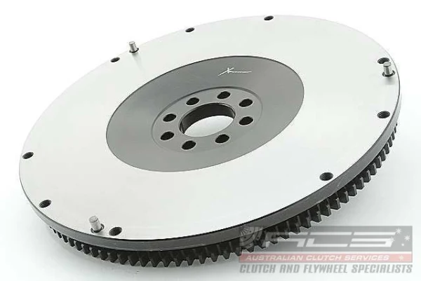 Xtreme Flywheel - Cr.Mo Flywheel - FNI013CD