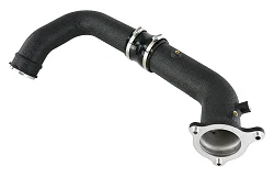 Przewód dolotowy Charge Pipe FMIC.EU BMW B48 B46 2.0T F20 F30 F32 2014-2020