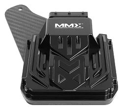 MMX Power Control Module for BMW G80 M3 2023-2025