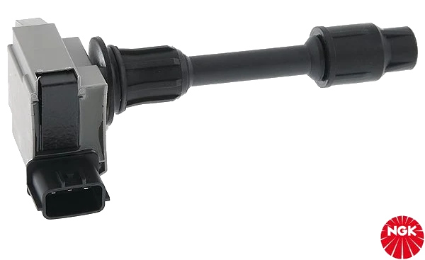 Cewka Zapłonowa NGK 48329 U5109