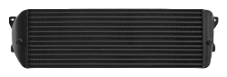 Intercooler FMIC.Pro Hyundai I30 N 2.0 T-GDI