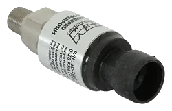 AEM 30-2130-30 MAP Sensor Kit 2 Bar Stainless Steel