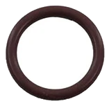 O-Ring 8AN FKM