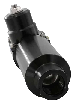 Regulator filtra paliwa Aeromotive ARE 13146