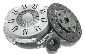 Zestaw sprzęgła Xtreme Clutch FORD AUSTRALIA CORTINA 2.0 66KW (1980-1982)