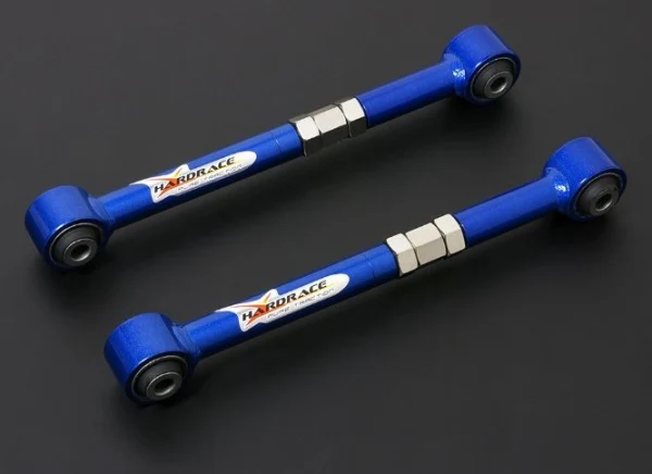 Hardrace Rear Lower Linkrear Honda Accord