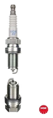 Świeca Zapłonowa NGK 3330 BCPR7ES