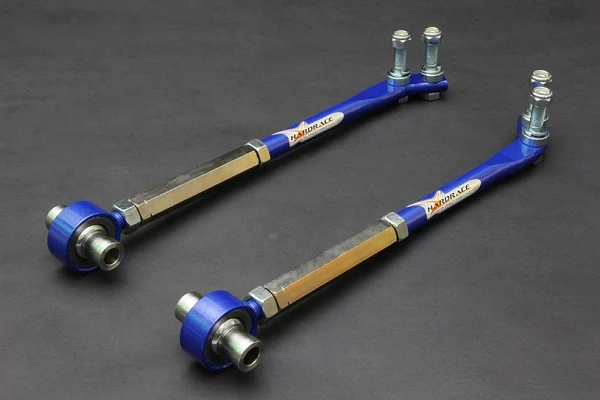 Hardrace Front Tension Rod For Toyota MR2