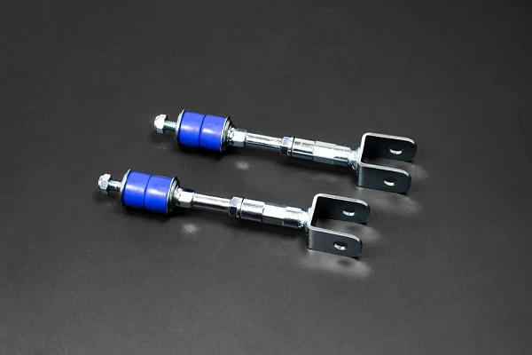 Hardrace Rear Adjustable Stabilizer Link For Toyota Land cruiser Lexus LX