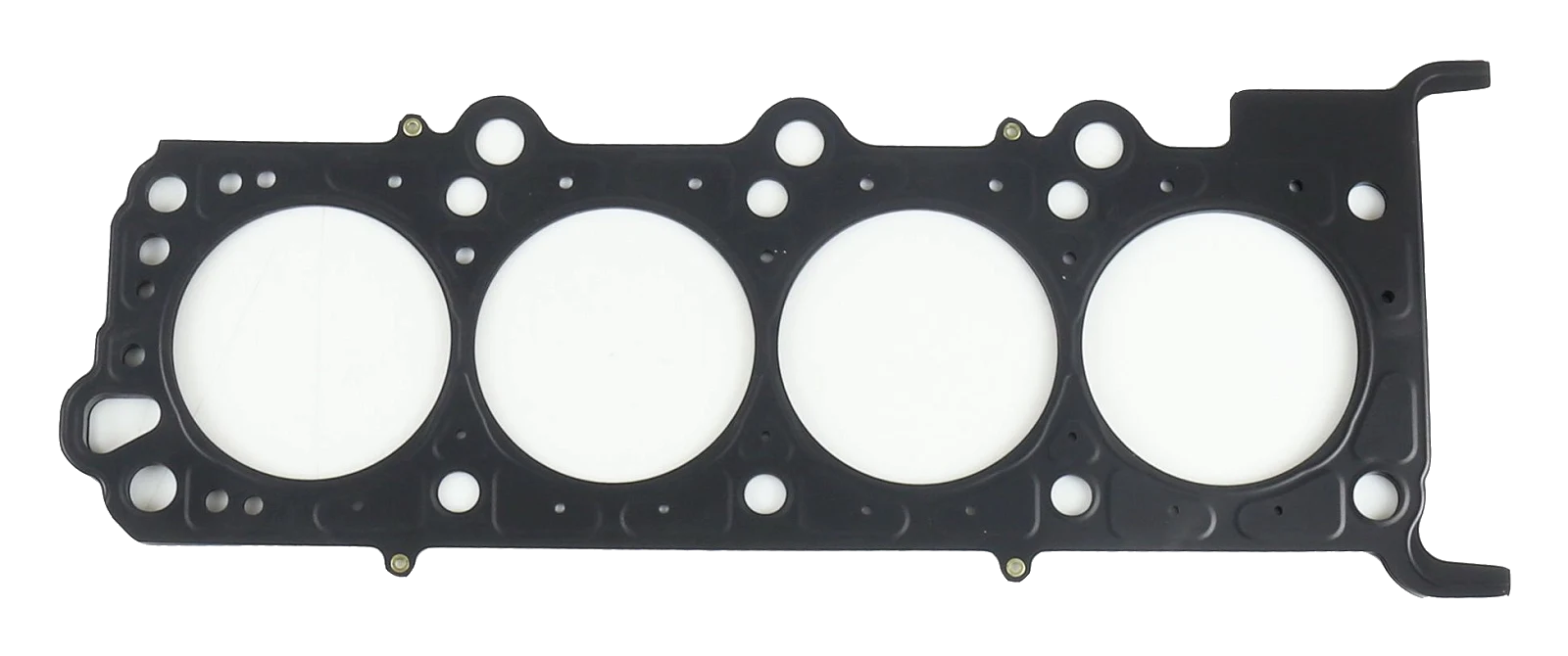 Uszczelka głowicy Athena MLS 1mm 92.2mm 338347R