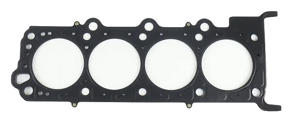Uszczelka głowicy Athena MLS 1mm 92.2mm 338347R
