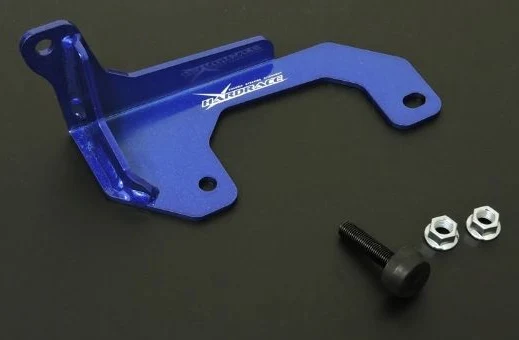 Hardrace Brake Master Cylinder Stopper For Audi A1 Skoda Fabia