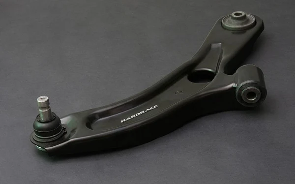 Hardrace Front Lower Control Arm For Suzuki Swift