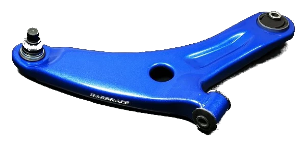 Hardrace Front Lower Control Arm For Luxgen S3 U5