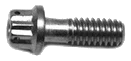 Wilwood 230-8037 Bolt 12 Point