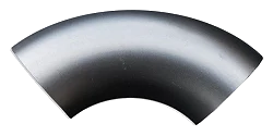 Kolanko nierdzewne 89mm 90 stopni