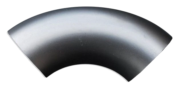 Kolanko nierdzewne 89mm 90 stopni