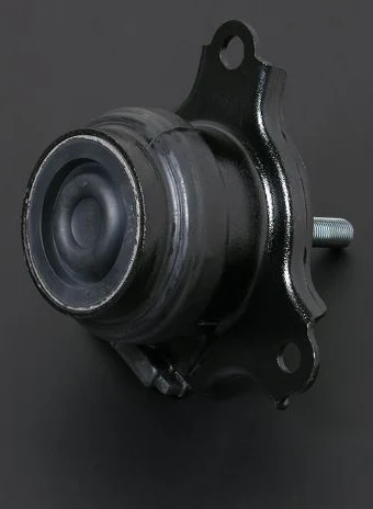 Hardrace Engine Mount