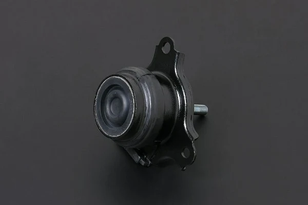Hardrace Engine Mount