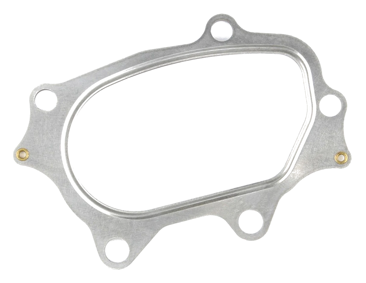 Uszczelka turbo downpipe Cometic SUBARU EJ205/EJ255/EJ257 .030" MLS C5723-030