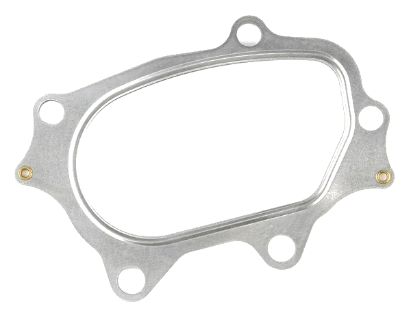 Uszczelka turbo downpipe Cometic SUBARU EJ205/EJ255/EJ257 .030" MLS C5723-030