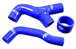 Subaru Impreza GC8/GDB 96-06