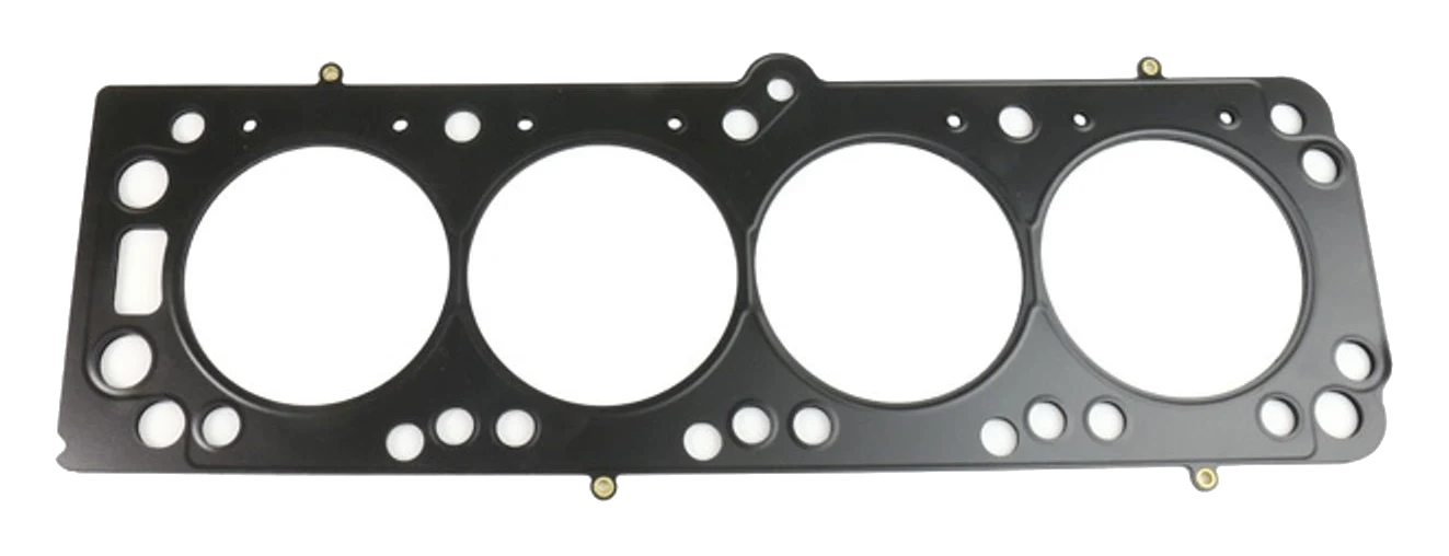 Uszczelka głowicy Athena MLS Opel Astra / Kadett / Vectra / Caterham C20NXE / Lada C 20 XE 1.9mm 87.5mm 338318R